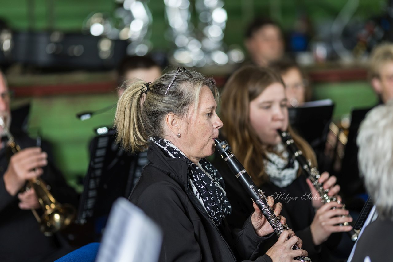 Bild 217 - Kruppa 30-jaehriges Jubilaeum